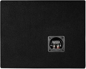 Difuzor auto subwoofer Hifonics TS250R