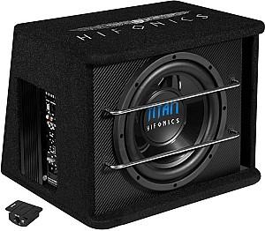 Difuzor auto subwoofer Hifonics TSA300R