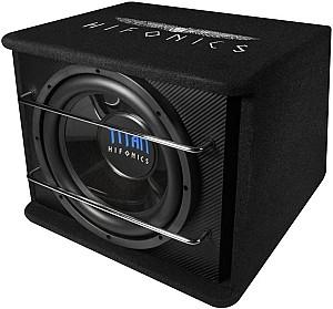 Difuzor auto subwoofer Hifonics TSA300R