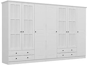 Dulap Trendy Kale 4022