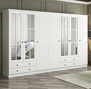 Dulap Trendy Kale 4022