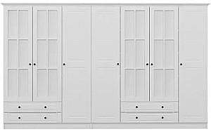 Dulap Trendy Kale 4022