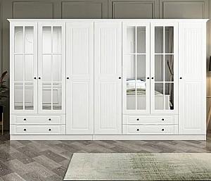 Dulap Trendy Kale 4022