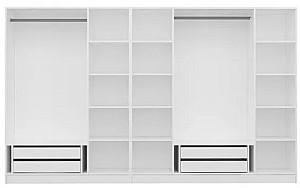 Dulap Trendy Kale 4022