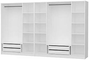 Dulap Trendy Kale 4022