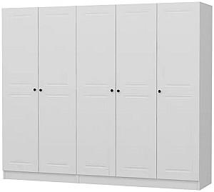 Dulap Trendy Kale 4773