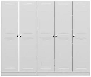 Dulap Trendy Kale 4773