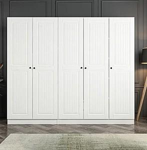 Dulap Trendy Kale 4773