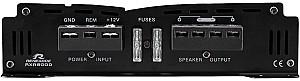 Amplificator auto Renegade RXA800D