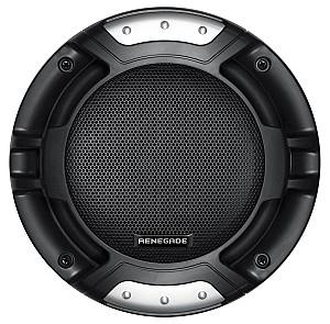 Boxa auto Renegade RX6.2C