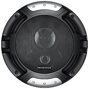 Boxa auto Renegade RX830