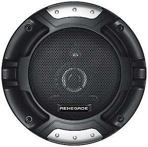 Boxa auto Renegade RX62