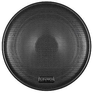 Boxa auto Crunch DSX6.2E