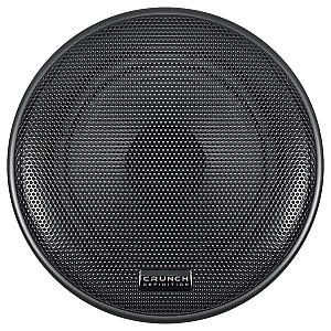 Boxa auto Crunch DSX5.2E