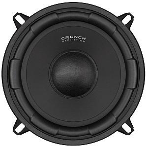 Boxa auto Crunch DSX5.2E