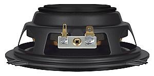 Boxa auto Crunch DSX5.2E