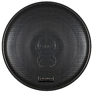 Boxa auto Crunch DSX62