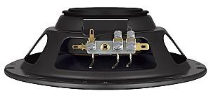 Boxa auto Crunch DSX62