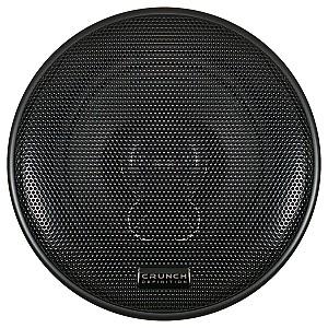 Boxa auto Crunch DSX52