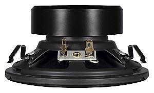 Boxa auto Crunch DSX120