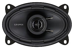 Boxa auto Crunch DSX462