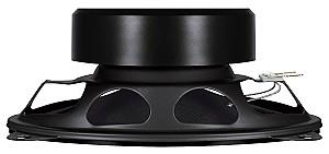 Boxa auto Crunch DSX462