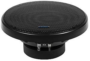 Boxa auto Crunch GTS6.2C