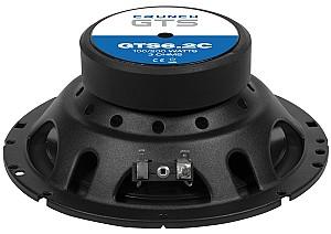 Boxa auto Crunch GTS6.2C