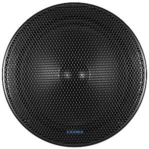 Boxa auto Crunch GTS6.2W