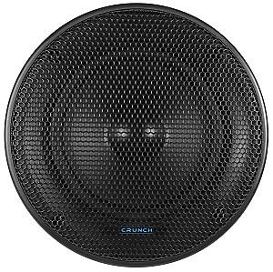 Boxa auto Crunch GTS5.2C