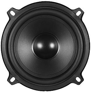 Boxa auto Crunch GTS5.2C