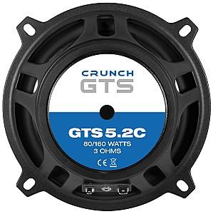 Boxa auto Crunch GTS5.2C