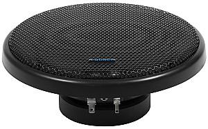 Boxa auto Crunch GTS5.2C