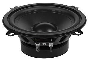 Boxa auto Crunch GTS5.2C