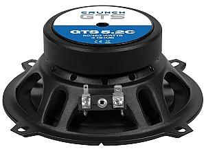 Boxa auto Crunch GTS5.2C