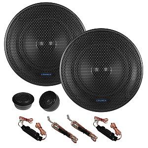 Boxa auto Crunch GTS5.2C