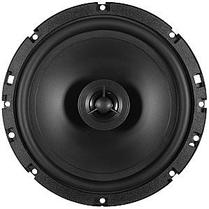 Boxa auto Crunch GTS62