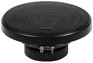 Boxa auto Crunch GTS62