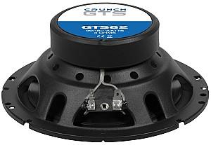 Boxa auto Crunch GTS62