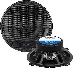 Boxa auto Crunch GTS52