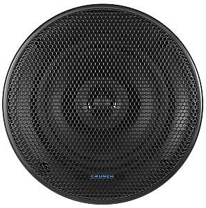 Boxa auto Crunch GTS52