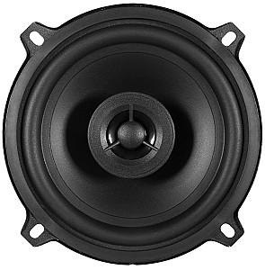 Boxa auto Crunch GTS52