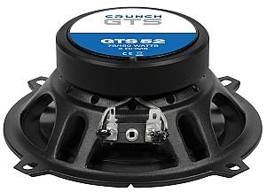 Boxa auto Crunch GTS52