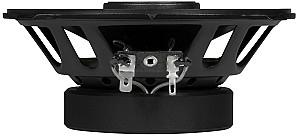 Boxa auto Crunch GTS52