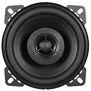 Boxa auto Crunch GTS42