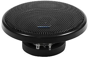 Boxa auto Crunch GTS42