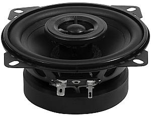 Boxa auto Crunch GTS42