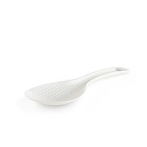 Multifierbator Muhler MLC-6050P