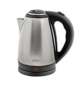 Fierbator electric de apa Termomax TK3079G