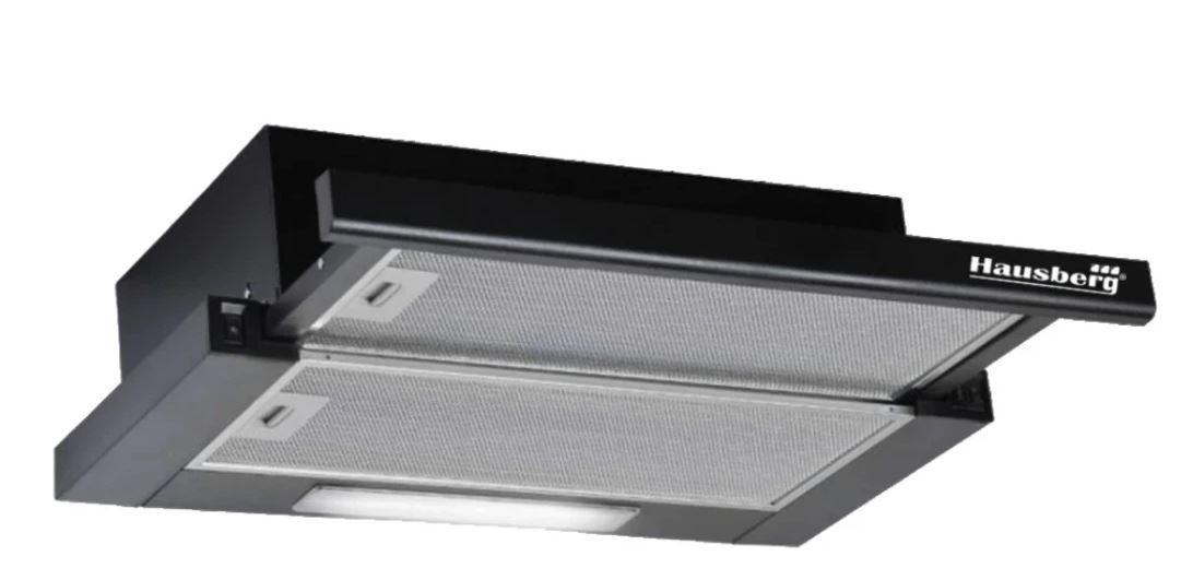 Hota HAUSBERG HB-1285NG